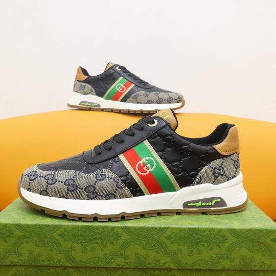 Picture of Gucci Shoes _SKUGuccisz38-45mnh040210653